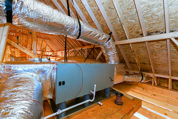 Top rated local Ac Installation specialists in Danvers, MA
